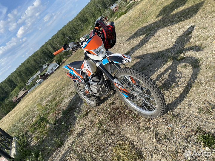 Kayo k1mx