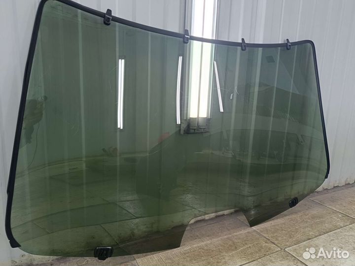 Сьëмная тонировка