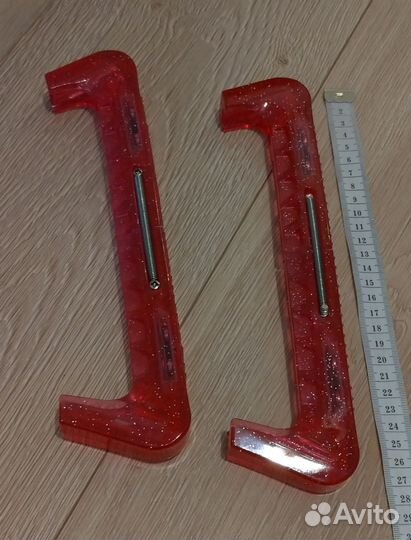 Костюм для фигурного катания 128/ 134/140