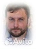Слесарь- ремонтник V разряда