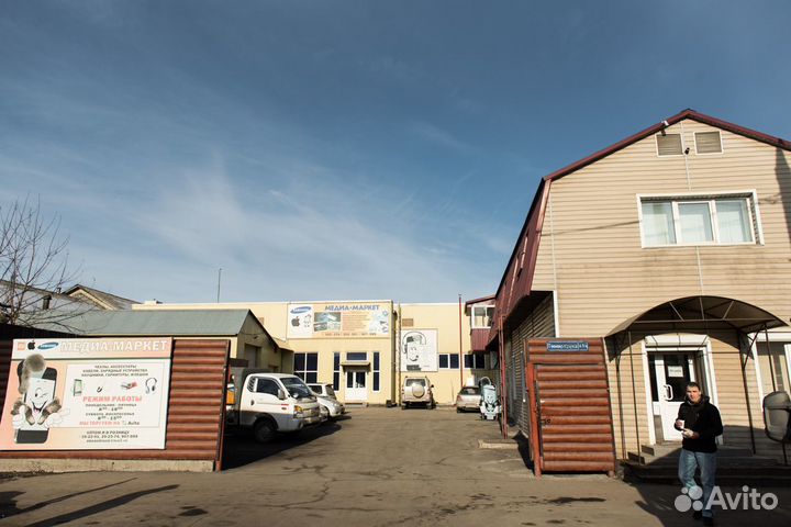 Стекло на iPhone 9D (тех. упаковка)