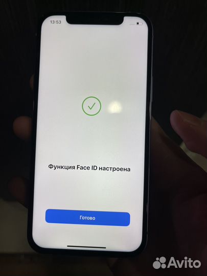 iPhone 12, 128 ГБ