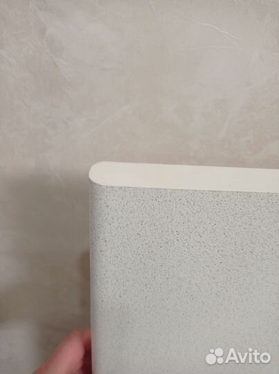 Столешница 26 мм, 1200мм длина (Антарес)