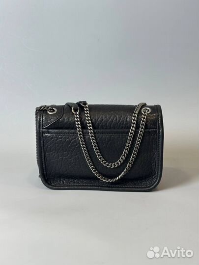 Сумка женская Saint Laurent