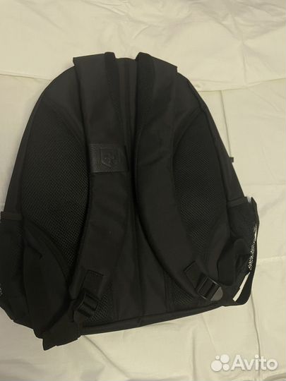 Рюкзак мужской