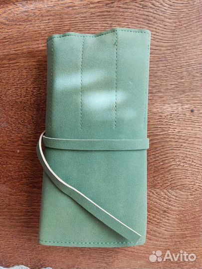 Кисти для макияжа