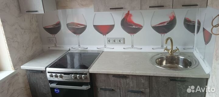 Сборка разборка мебели