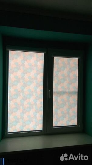 Рулонные шторы блэкаут от производителя