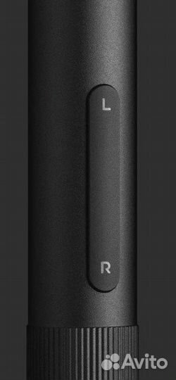 Электрическая отвертка Xiaomi