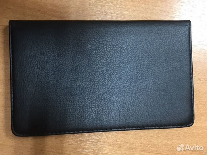 Чехол для планшета Samsung Galaxy Tab A 8.0