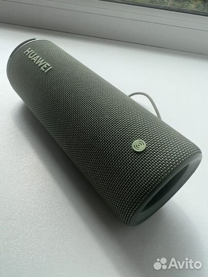 Huawei sound joy