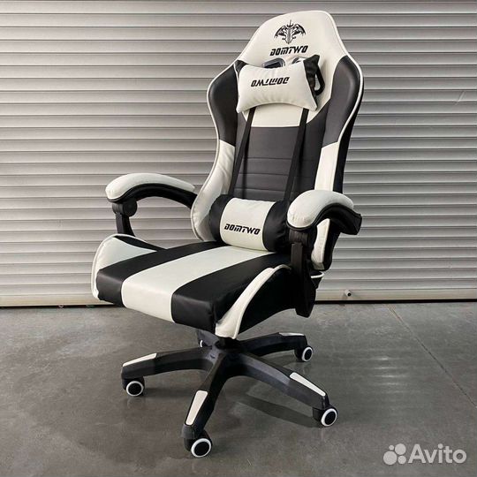 Компьютерное кресло