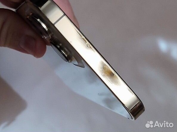 iPhone 13 Pro Max, 128 ГБ