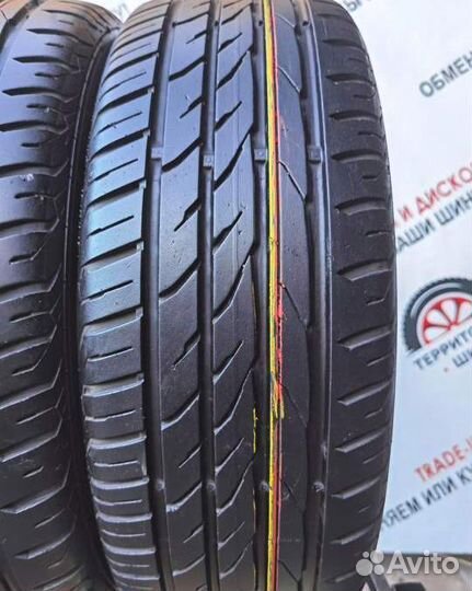 Matador MP 47 Hectorra 3 195/55 R16 91H