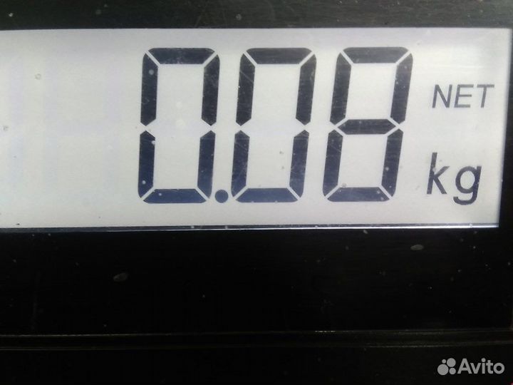 Антенна для Opel Insignia 1 13322182