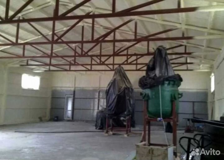 Утепление дома пенополиуретаном (ппу)