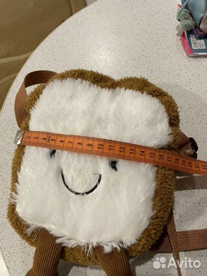 Сумка детская