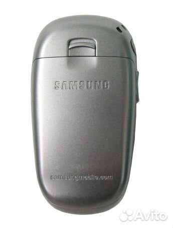 Samsung SGH-X640 (Оригинал)