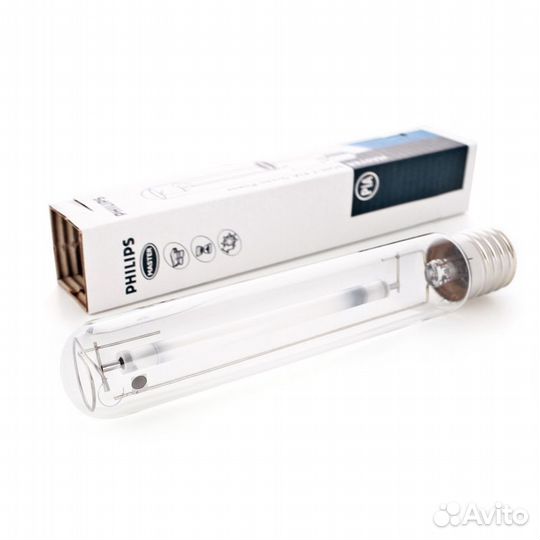 Philips Green Power 600