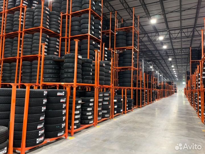 Sunfull SF-W07 215/65 R16C