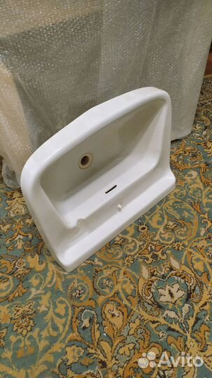 Раковина в ванную