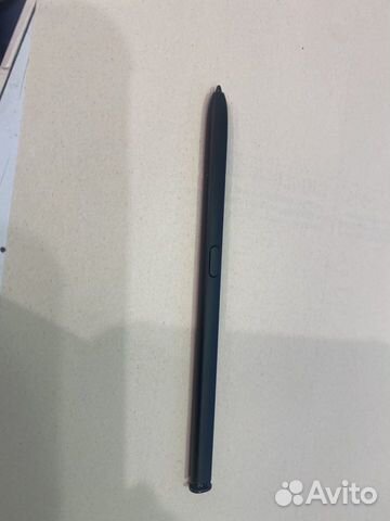 Samsung s pen