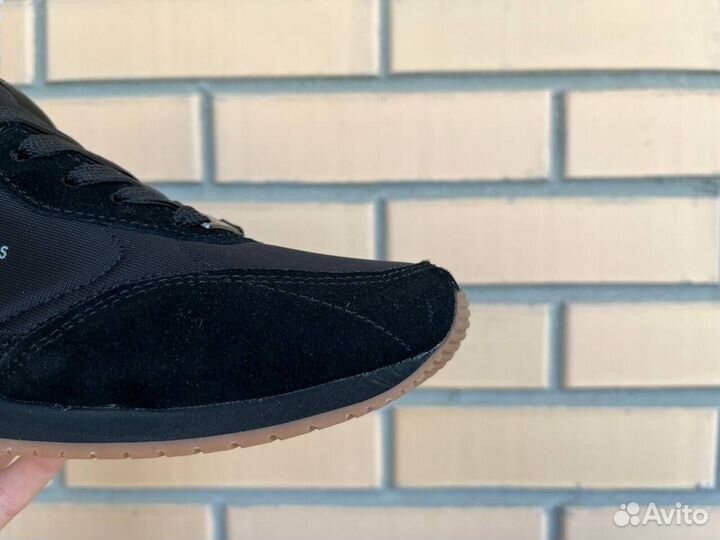 Кроссовки Calvin Klein