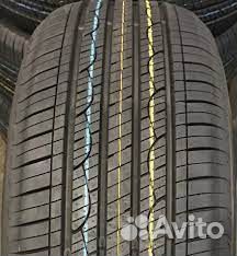 Nexen N'Priz RH7 225/55 R18