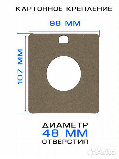 Мешки ecoair Самсунг VP95 для пылесоса samsung VP9