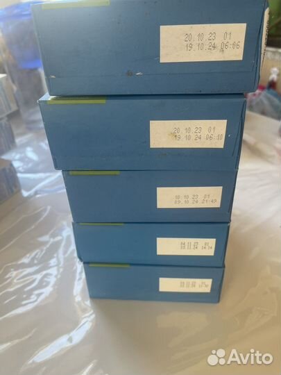 Смесь агуша lacto baby complex 1 /2