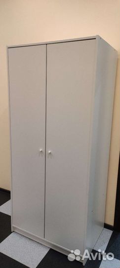 Шкаф IKEA