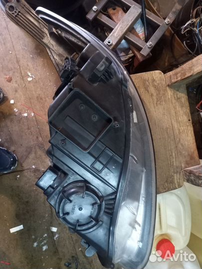 Продам Фару