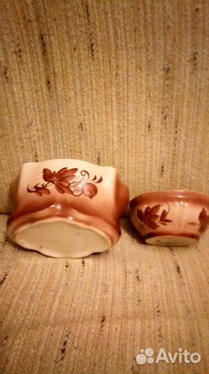 Предметы для кухни из СССР