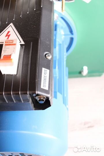 Зернодробилка бзд-320