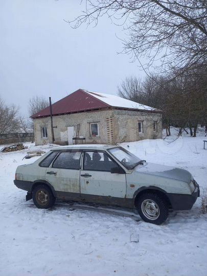 Участок 33 га (СНТ, ДНП)