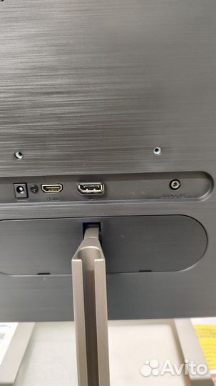 Монитор Philips 242E1GAJ/01 144Hz (Новый)