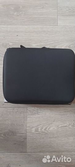 Дрон E88 Pro, черный- 2 камеры