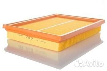 Фильтр воздушный