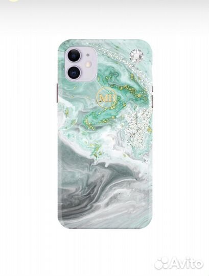 Чехол 12 про макс