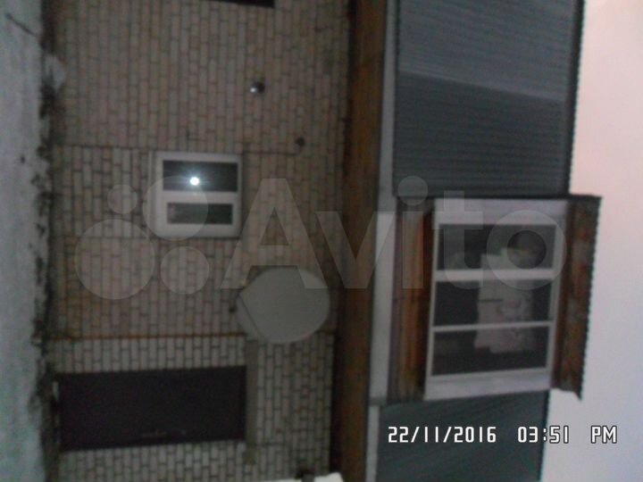 Дом 530 м² на участке 10 сот.