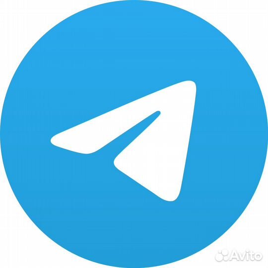 Smm специалист телеграмм