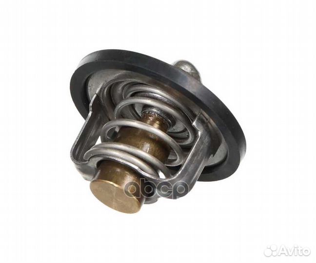 Термоэлемент daewoo nexia 94-; chevrolet aveo 03