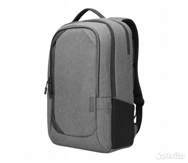 Рюкзак для ноутбука Lenovo Business Casual