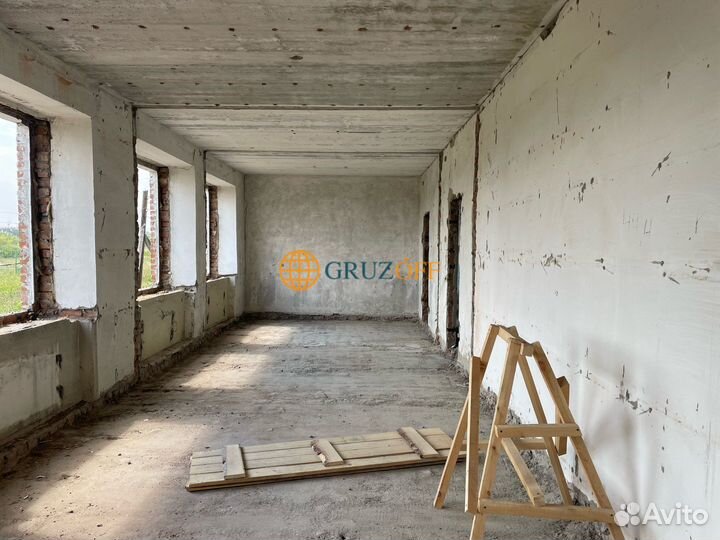 Демонтаж / Демонтажные работы