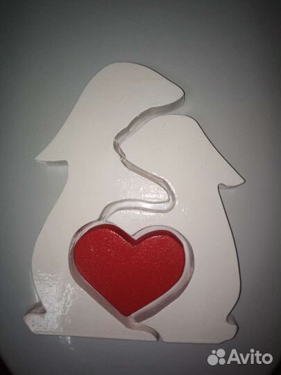 Резьба по дереву