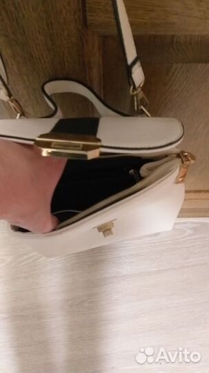 Сумка женская