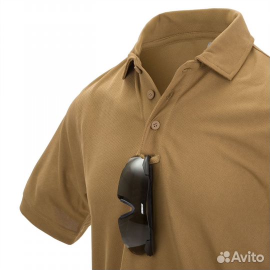 Polo UTL TopCool Helikon Tex Поло