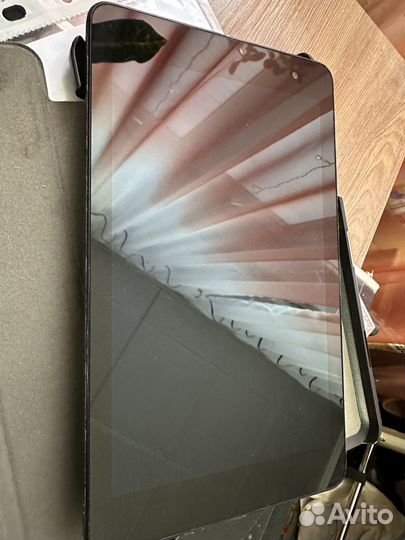 Dell venue 8 pro 5830