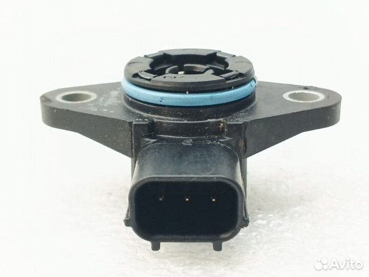 Датчик положения распредвала Mitsubishi Asx 3