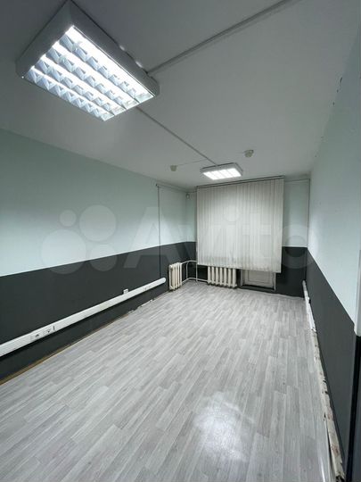 Свободного назначения, 140 м²